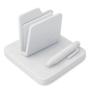 Pencarian Tidak Ditemukan