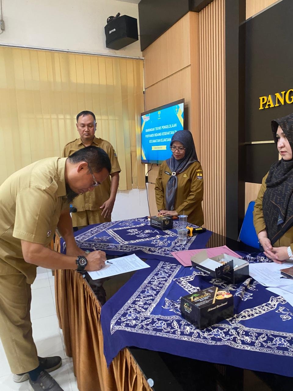 Gambar