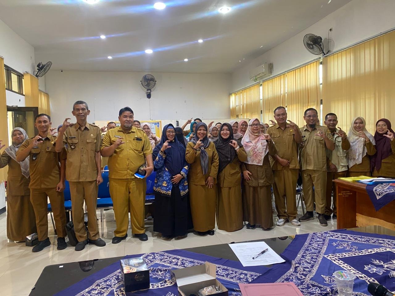 Gambar